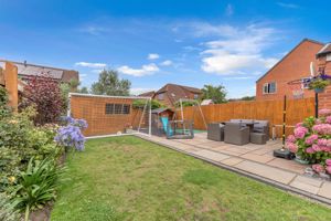 Photo 25- click for photo gallery